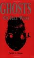 Ghosts of Key West