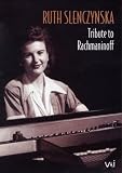 Tribute to Rachmaninoff [DVD Video]