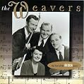 The Best of the Decca Years