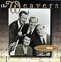 Best of Decca Years
