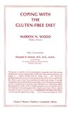 Coping With the Gluten Free Diet