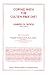 Search : Coping With the Gluten Free Diet