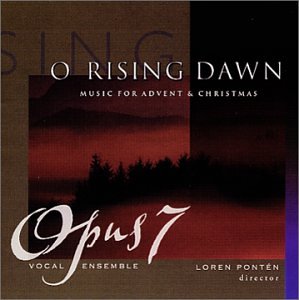 CD-Charts  Search : O Rising Dawn