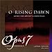 O Rising Dawn