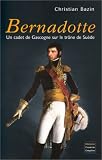 Bernadotte