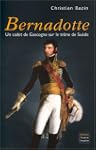 Bernadotte