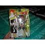 Dragonball Z Recoome Series 17 Action Figure