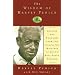 The Wisdom of Harvey Penick