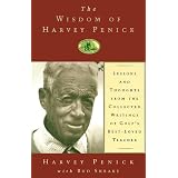 The Wisdom of Harvey Penick