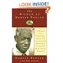 The Wisdom of Harvey Penick