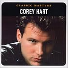 Classic Masters by Corey Hart