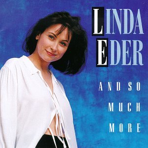 Linda Eder - Bridge Over Troubled Water Lyrics - Zortam Music