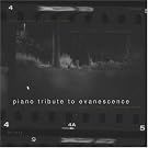 Eclipse: Piano Tribute...