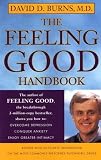 The Feeling Good Handbook (Plume)