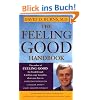 The Feeling Good Handbook (Plume)