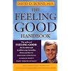 The Feeling Good Handbook (Plume)
