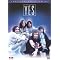 YES auf DVD