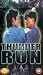 VHS : Thunder Run