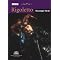 Best 19th/20th century operas on DVD