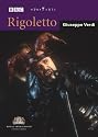 Verdi: Rigoletto [DVD] [2002]