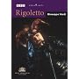Verdi: Rigoletto [DVD] [2002]