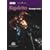 Verdi: Rigoletto [DVD] [2002]