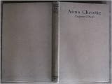 Anna Christie
