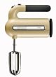 Kenwood kMix HM792 Hand Mixer, Almond Cream