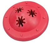 Goodie Grippers - Red