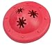 Kitchen & Housewares : Red Goodie Ship
