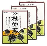 100％杜仲茶【3箱ｾｯﾄ】メイワ薬粧
