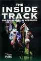 The Inside Track: The Professional Approach