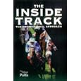 The Inside Track: The Professional Approach