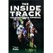 The Inside Track: The Professional Approach