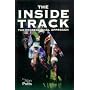 The Inside Track: The Professional Approach