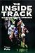 The Inside Track
