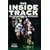 The Inside Track: The Professional Approach