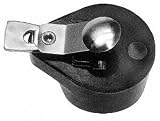 Standard/Tru-Tech DR158T Rotor