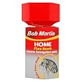 Bob Martin Flea Bombs Kills Home Dog Fleas