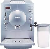 Produkt-Bild: Siemens TK68009 Kaffee-Vollautomat  S 65