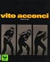Vito Acconci