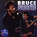 ブルース・スプリングスティーン - ラッキー・タウン