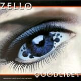 Quodlibet