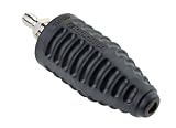 Karcher Quick-Connect Dirtblaster Spray Nozzle for 3,000/3,100 PSI Pressure Washers #47632520
