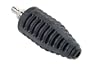 Karcher Quick-Connect Dirtblaster Spray Nozzle for 3,000/3,100 PSI Pressure Washers 47632520