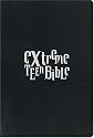 Extreme Teen Bible