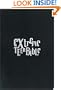 Extreme Teen Bible