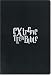 Book Extreme Teen Bible