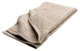 Wamsutta Centennial Hand Towel, Linen