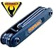 TOPEAK(トピーク) ASIN:B000BS0HTK